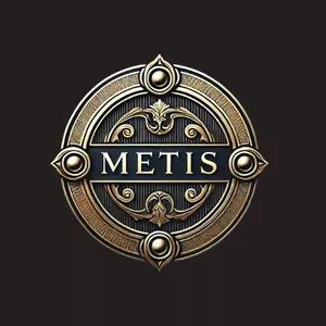 Imagem de capa para o Curso online Comunidade Métis