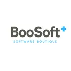 BooSoft