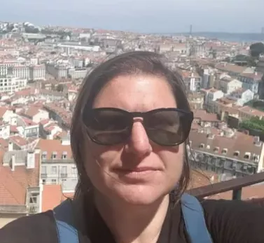 Catarina Costa, Castelo Branco