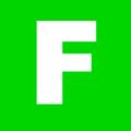 FURM ACADEMY logo