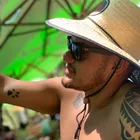 L. A. ISRAEL EMPREENDIMENTOS