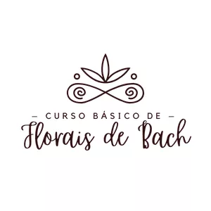 Imagem de capa para o Curso online Curso Básico de Florais de Bach