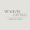 VitaGlow Esthetics 