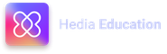 Hedia Education Universe
