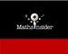 MathsInsider