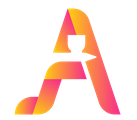 Aerografía Studio  logo