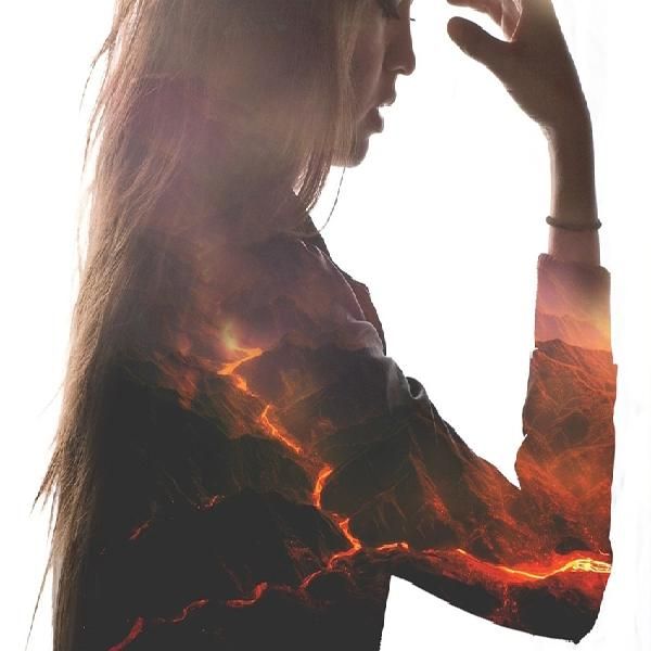 Mini curso de EFT para Desbloqueio Financeiro