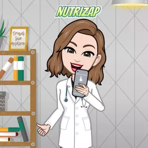 Imagem de capa para o Curso online AppNutriZap