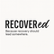 RECOVERed