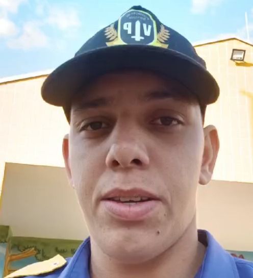 Diego Silva