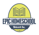 EPIC Homeschool Network, Inc. logo