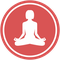Project Mindfulness