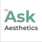 ASK Aesthetics