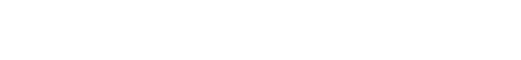 Design for Hackers