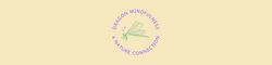 Nature Connection School