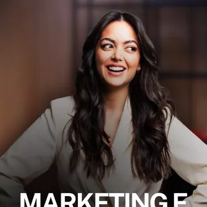 MARKETING E VENDAS PARA BRECHÓ por LUHEDOMA