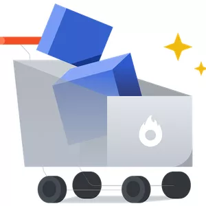 Imagem de capa para o Curso online Teste produto físico