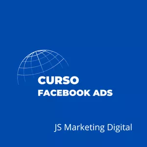Imagem do curso Método Facebook Ads
