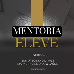 Imagem de capa para o Serviço online Mentoria Eleve Digital