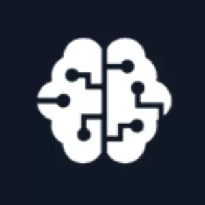 Imagem de capa para o Curso online Mentoria Cadê o dinheiro?