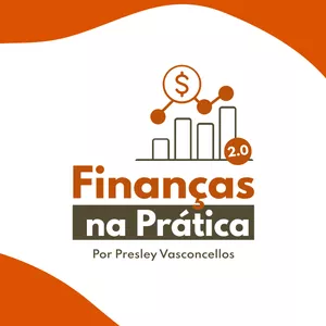 Imagem de capa para o Curso online Finanças da Prática 2.0 com @eupresley