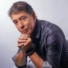 Marcos Cesar Alves