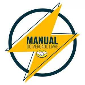 Imagem de capa para o Curso online Manual do Mercado Livre