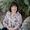 Dr. LaNora Morin