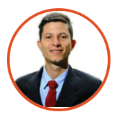 Cesar Chacón