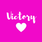 Victory