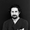 Prof. Dr. Faysal Uğurlu