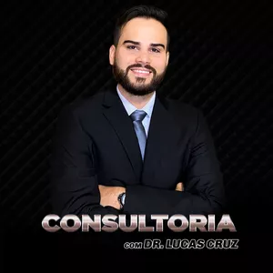 Imagem de capa para o Serviço online Consultoria com Lucas Cruz