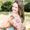 Jill McSheehy