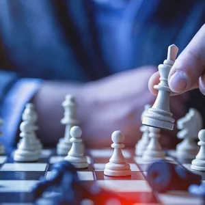 Imagen de portada para Curso online Inteligencia Financiera