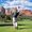 Marcus Yado, PGA
