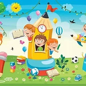 Imagem de capa para o Ebook historia de ana