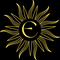 Sunergy