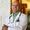 William G Curtis, MD