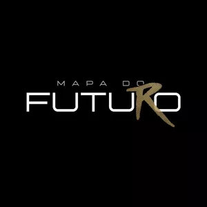 Imagem de capa para o Curso online Mapa do Futuro L