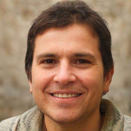 — Carlos Martínez, Medellín