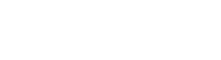 Position Meta