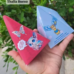 Imagem de capa para o Ebook Lembrancinha dia dos Professores 