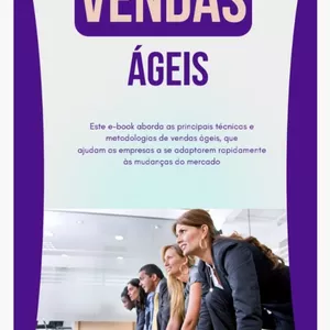 Imagem de capa para o Ebook E-book-vendas-ágeis-Kanban-Scrum-Lead.