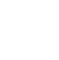 Indigo Spirit Academy