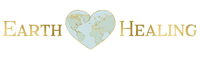 Earth Heart Healing School