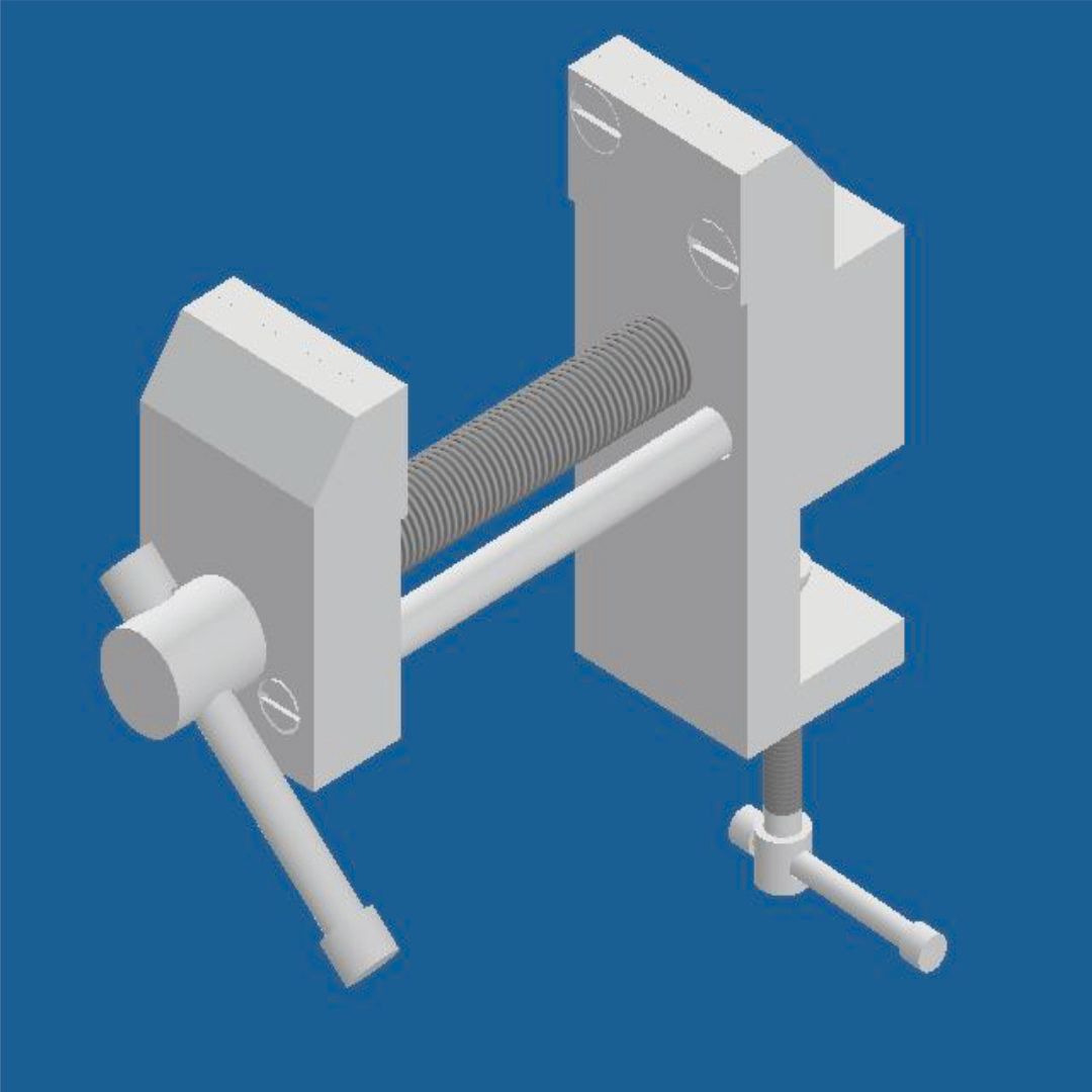 Curso Inventor 2024 - passo a passo — imagem 4