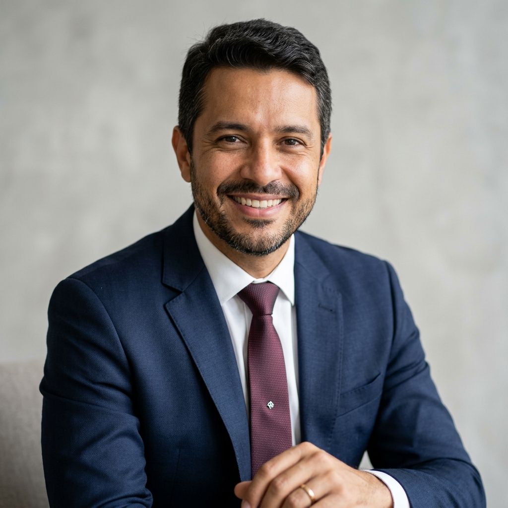 Marcos Valério