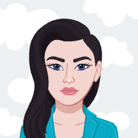 Miss Xie