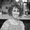 Stacy Westfall
