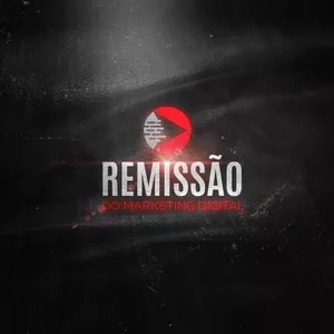 Imagem de capa para o Ebook E-book Scripts de prospecção